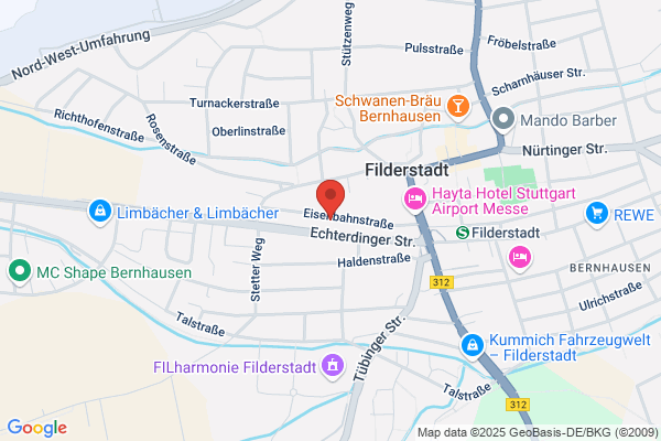 Selje Radioservice As