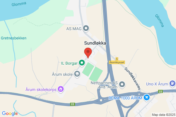 Dunia Ernæring Kultur & Kunnskap