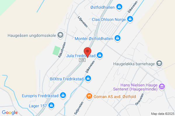 Jotool Verktøy Og Maskiner