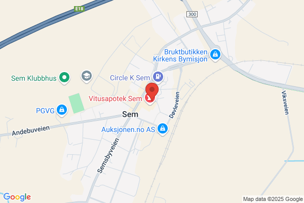 A-Tre konsult as