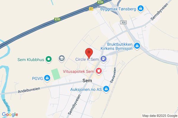 Aulerød Barnehage For Hørselshemmede