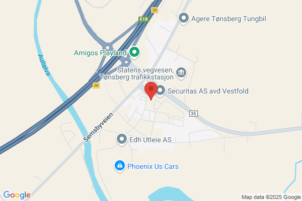 Brio As