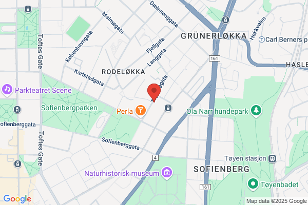 Kroppsverksted