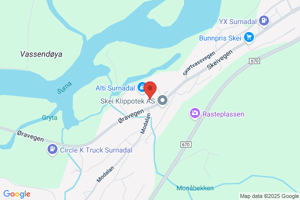 Gjensidige Nor Forsikring
