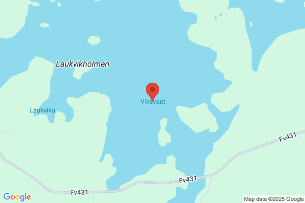 Vavik Brynhild