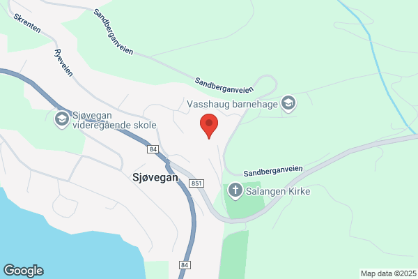 Perpetuum