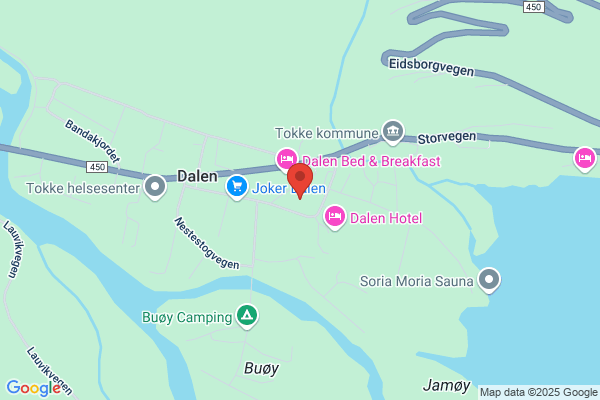 Sparebank1 Nord-norge