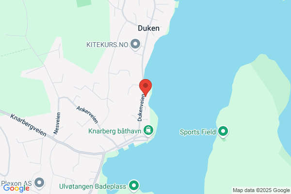 Svein's Reparasjons Service