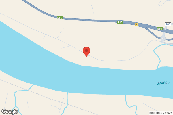 Lakkeringsindustri As