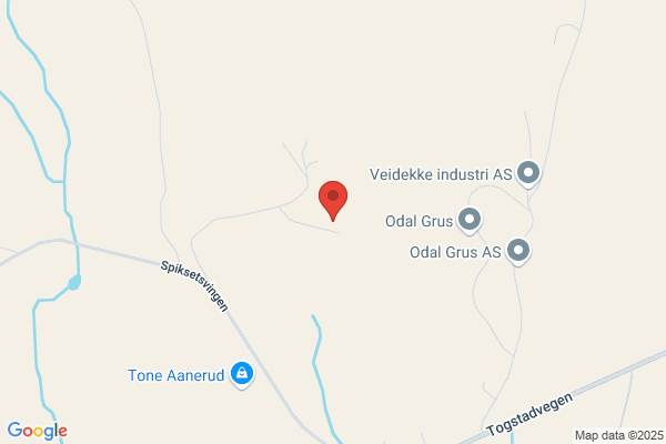 Øverstrøm Hygiene & Skadedyrkontroll
