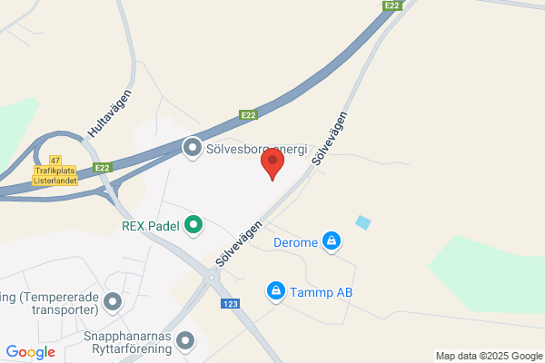 Sgk Maskin & Gaffeltruck Arne Stene