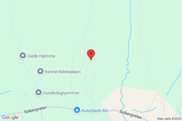 Holms Rør Og Vedlikehold