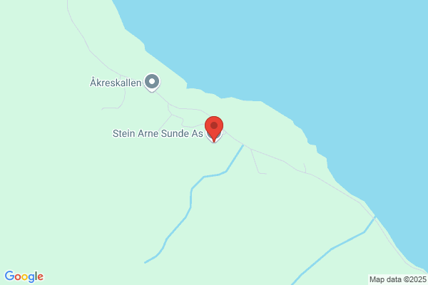 Sunde Kåre