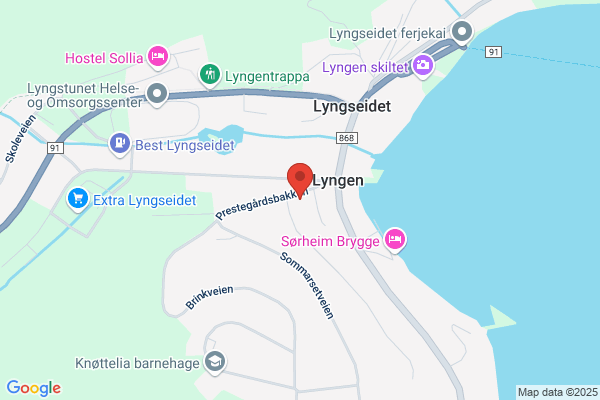 Ingebrigtsen Odd