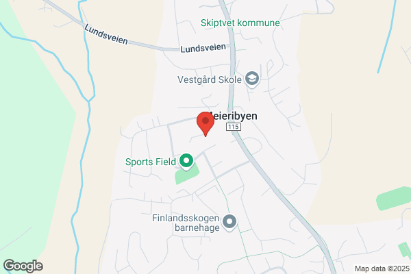 Indre Østfold Karosseri