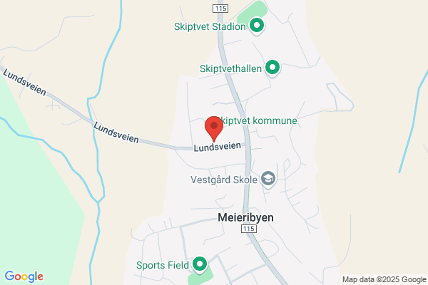 Regnskapsservice