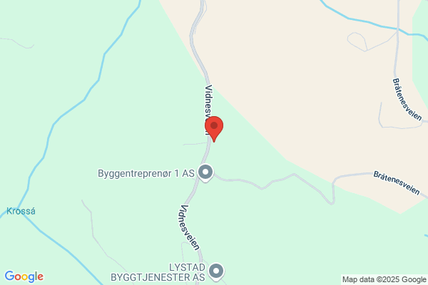 Skiptvet Snekkerverksted