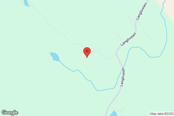 Østfold Anleggservice As