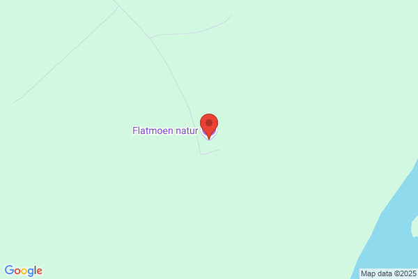 Flatmoen Grustak