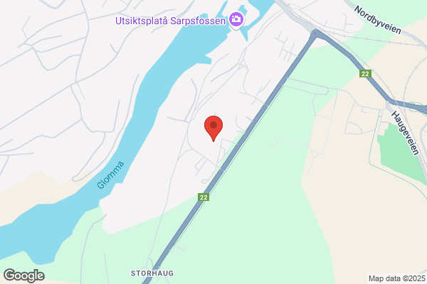 Skjeberg Begravelsesbyrå Tore E Nilsen