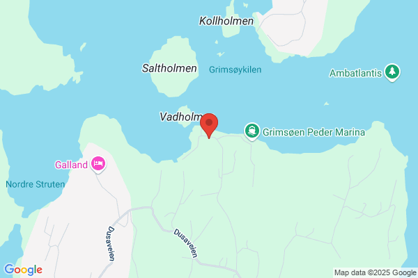 Østfold Marineservice