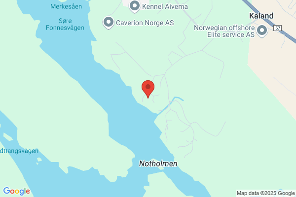 Nyheim Kjøle Og Fryseservice