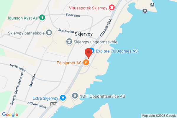 Ann Kristins Begravelsesbyrå
