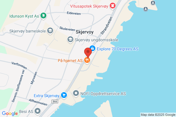 Elektro As