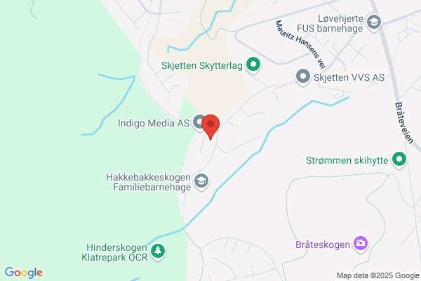 Kvarme Svein