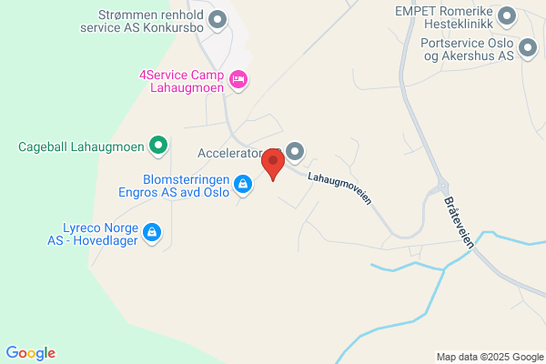 Sika Norge AS