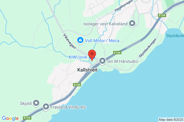 Kabas As