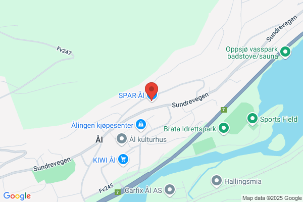 Nord-rogaland Kooperative Rekneskapslag