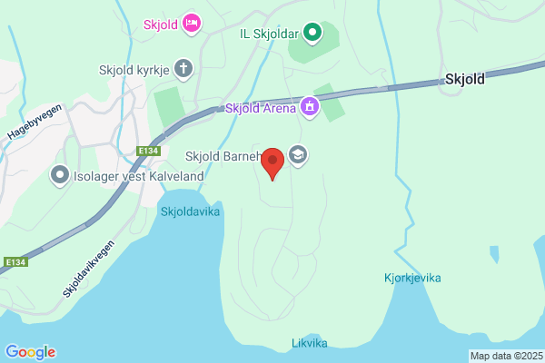 Vindafjord Trafikkopplæring
