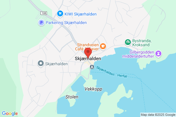 Ditlev-simonsen Arild