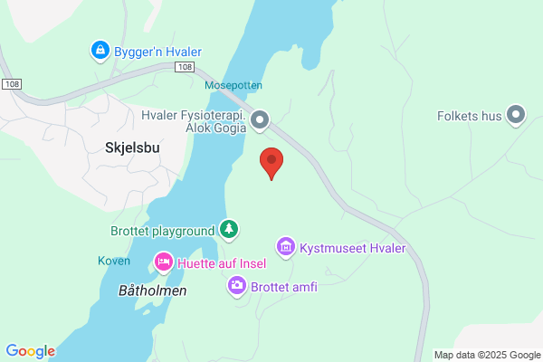 Dypedalåsen frisør Angelina Voronina
