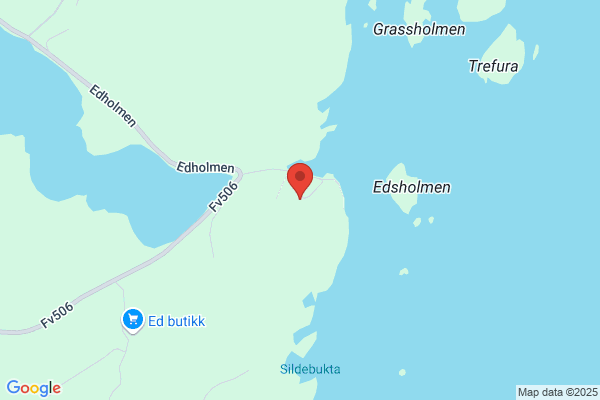 Kirkeøy Vvs A/s