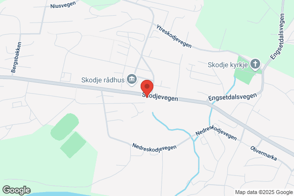 Brattvåg Elektro As