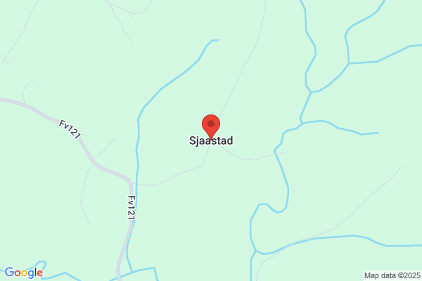 Kvamstad Johan