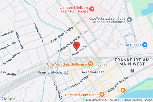 Automatikk & Klimaservice