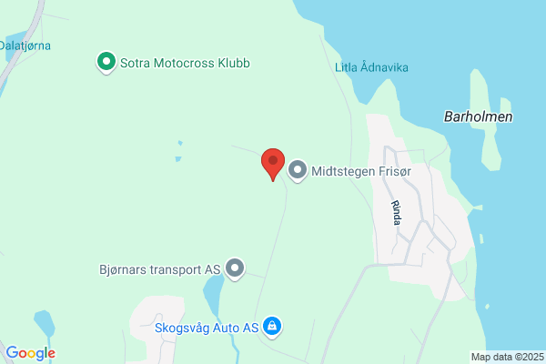 Toft Mesterrør As