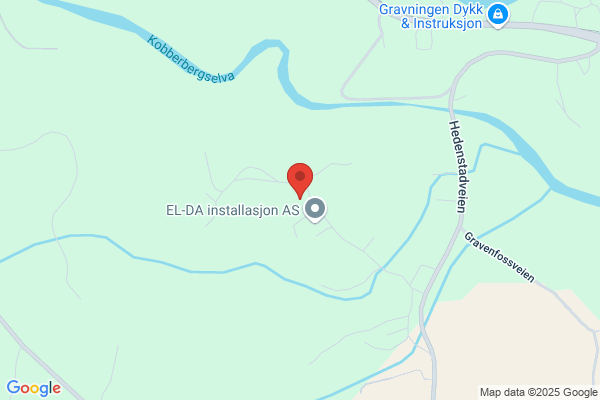 Elor Plate Og Sveis As