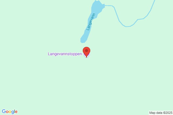 Lande Jan Våpen