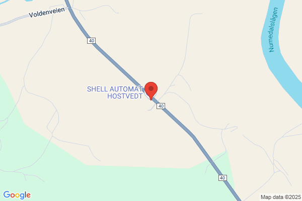 Sending Auto-shell