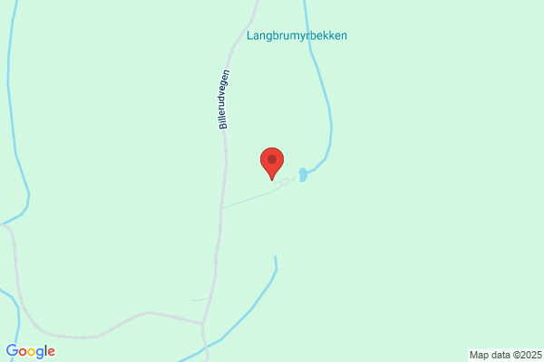 Billerud As Maskinentreprenør