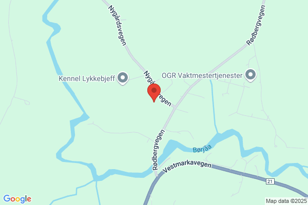 Eidskog og Kongsvinger Septik AS