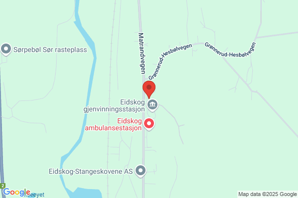 Gardinstua