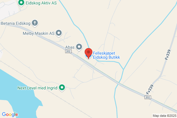 Walmann Trafikk As