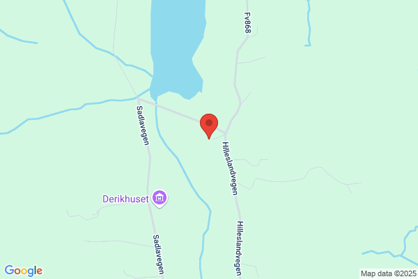 Karmøy Naturstein As
