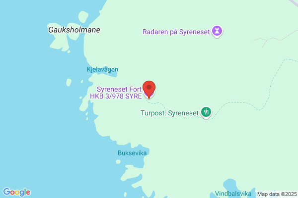 Kunstsandblåsing Og Gravering