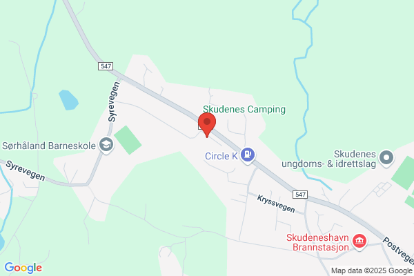 Sandblåseservice A/s